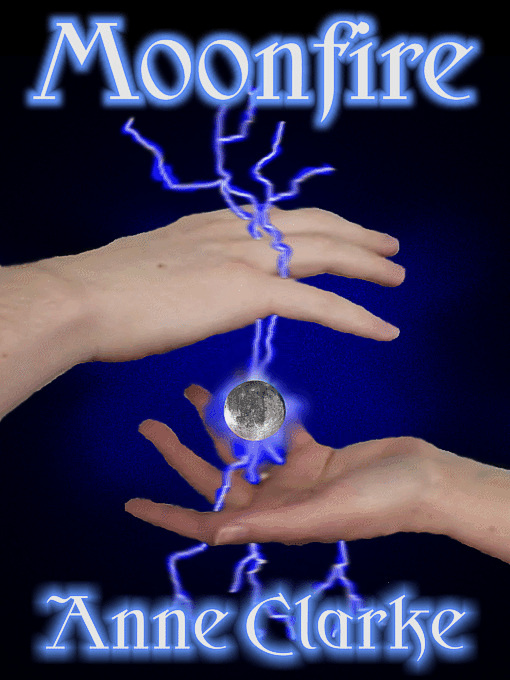 Moonfire